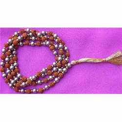 Manufacturers Exporters and Wholesale Suppliers of Rudraksha Parad Faridabad Haryana Rudraksha Parad